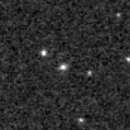 2021dmu_image