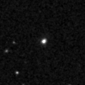 2021dmw_image