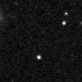2021dn_image