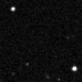 2021dne_image