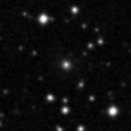 2021dnf_image