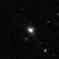 2021dnh_image