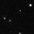 2021dnj_image