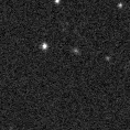 2021dnk_image