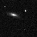 2021dnl_image