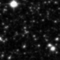 2021dnr_image
