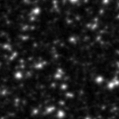 2021dnw_image