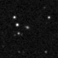 2021doa_image