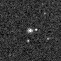 2021dob_image