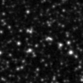 2021doc_image