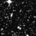 2021doe_image