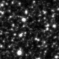 2021dof_image