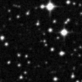 2021doh_image