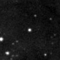 2021dok_image