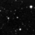 2021dol_image