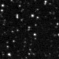 2021doq_image