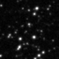 2021dot_image