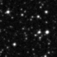 2021dp_image