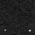 2021dpa_image