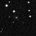 2021dpc_image