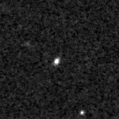 2021dpe_image