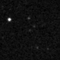2021dpf_image