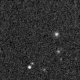 2021dpi_image