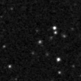 2021dpl_image