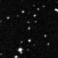 2021dpm_image