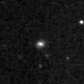 2021dpp_image