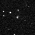 2021dpq_image