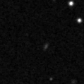 2021dpv_image