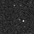 2021dpw_image