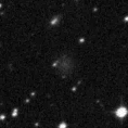2021dpx_image