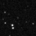 2021dpy_image