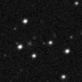 2021dpz_image