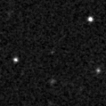 2021dq_image