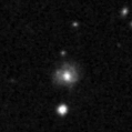 2021dqa_image
