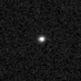 2021dqc_image