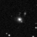 2021dqd_image