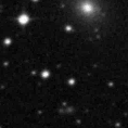 2021dqe_image