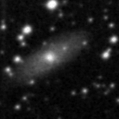 2021dqf_image