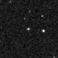 2021dqi_image