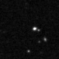 2021dqj_image