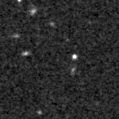 2021dqk_image