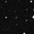 2021dqm_image