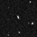 2021dqn_image