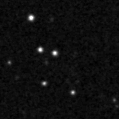 2021dqo_image