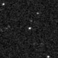 2021dqp_image