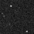 2021dqr_image